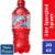 Mountain Dew® Star Spangled Splash Soda Bottle Perspective: front