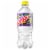 Mtn Dew® Voo Dew® Mystery Flavor Soda Bottle Perspective: front