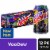 Mountain Dew® Voo Dew Mystery Flavor Soda Cans Perspective: front