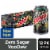 Mountain Dew Zero Sugar Voo Dew® Mystery Flavor Soda Cans Perspective: front
