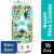 Rockstar® Boom Pina Colada Energy Drink Can Perspective: front