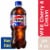 Pepsi® Wild Cherry & Cream Soda Bottle Perspective: front