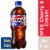 Pepsi® Wild Cherry & Cream Soda Bottle Perspective: front