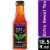 Pure Leaf® Extra Sweet Iced Tea Bottle Perspective: front