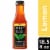 Pure Leaf® Lemon Iced Tea Bottle Perspective: front