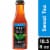 Pure Leaf Brewed Sweet Tea Perspective: front
