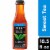 Pure Leaf® Sweet Black Iced Tea Bottle Perspective: front