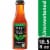 Pure Leaf Unsweetened Black Brewed Iced Tea Perspective: front