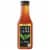 Lipton Pure Leaf® Diet Lemon Real Brewed Tea Perspective: front