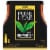Pure Leaf Lemon Iced Tea Perspective: front