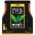 Pure Leaf Lemon Iced Tea Perspective: front