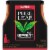 Pure Leaf® Raspberry Iced Tea Perspective: front