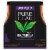 Pure Leaf Extra Sweet Iced Tea Perspective: front