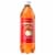 Manzanita Sol® Apple Soda Bottles Perspective: front