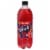 Lipton Brisk® Fruit Punch Bottle Perspective: front