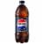 Pepsi® Zero Sugar Soda Cola Perspective: front