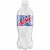 Mountain Dew White Out Soda Perspective: front