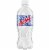 Mountain Dew White Out Soda Perspective: front