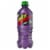 Mountain Dew® Pitch Black Citrus Grape Soda Perspective: front