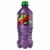 Mountain Dew® Pitch Black Citrus Grape Soda Perspective: front