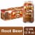 Mug Root Beer Caffeine Free Soda Cans Perspective: front