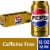 Pepsi Cola® Caffeine Free Soda Cans Perspective: front