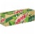Mountain Dew Caffeine Free Soda Can Perspective: front