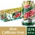 Diet Mountain Dew Caffeine Free Soda Cans Perspective: front