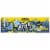 Lipton Brisk Lemon Iced Tea Perspective: front