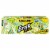 Brisk Lemonade Juice Perspective: front