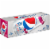 Diet Pepsi Wild Cherry Cola Soda Can Perspective: front