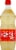 1-2-3 Vegetable Oil Perspective: front