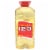1-2-3 Vegetable Oil Perspective: front
