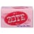 Jabon Zote Scented Powder Laundry Detergent Perspective: front