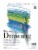 Strathmor® Drawing Paper - White - 40 Sheets Perspective: front