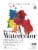 Strathmore® Cold Press Watercolor Paper - 15 Sheets Perspective: front