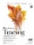 Strathmore 200 Series 25 Pound Tracing Paper - Transparent Perspective: front