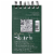 Strathmore 400 Series Pocket Recycled Sketch Paper Pad - 24 Sheet - White Perspective: front