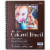 Strathmore Colored Pencil Paper Pad - 30 Sheet - White Perspective: front
