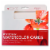 Strathmore Watercolor Cards Cold Press Handmade Card Kit Perspective: front