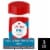 Old Spice High Endurance for Men Antiperspirant Deodorant Invisible Solid Fresh Scent Perspective: front