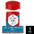 Old Spice High Endurance for Men Antiperspirant Deodorant Invisible Solid Fresh Scent Perspective: front