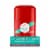 Old Spice Pure Sport High Endurance Anti-Perspirant & Deodorant Perspective: front
