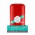 Old Spice High Endurance Pure Sport Scent Anti-Perspirant Deodorant Perspective: front