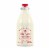 Old Spice Classic Scent Men's After Shave Perspective: front