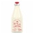 Old Spice Classic Scent Men's After Shave Perspective: front