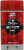Old Spice Red Zone Swagger Deodorant Perspective: front