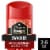 Old Spice Red Collection for Men Antiperspirant Deodorant Invisible Solid Swagger Scent 1-Pack Perspective: front