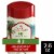 Old Spice for Men Antiperspirant Deodorant Invisible Solid Fiji Scent 1-Pack Perspective: front