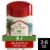 Old Spice Men's Fiji with Palm Tree Antiperspirant & Deodorant Perspective: front